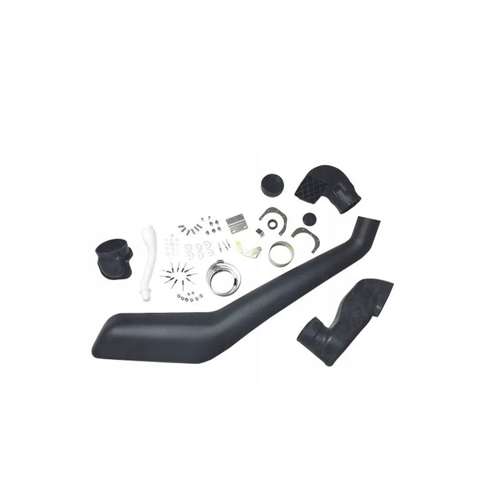 Snorkel Jeep Grand Cherokee WJ (1999 - 2004) image 0