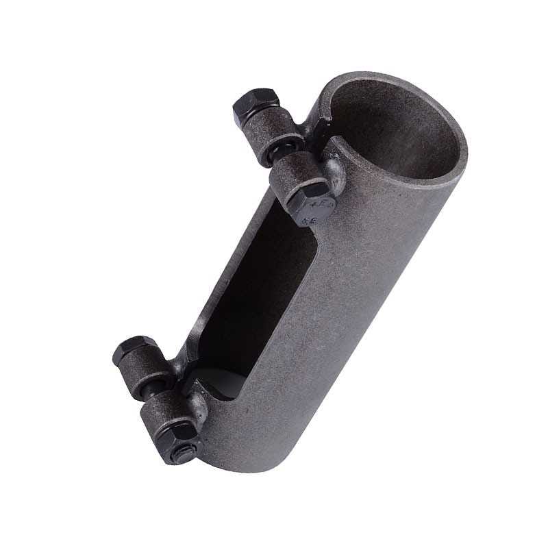 Suporte de Bumpstop image 0