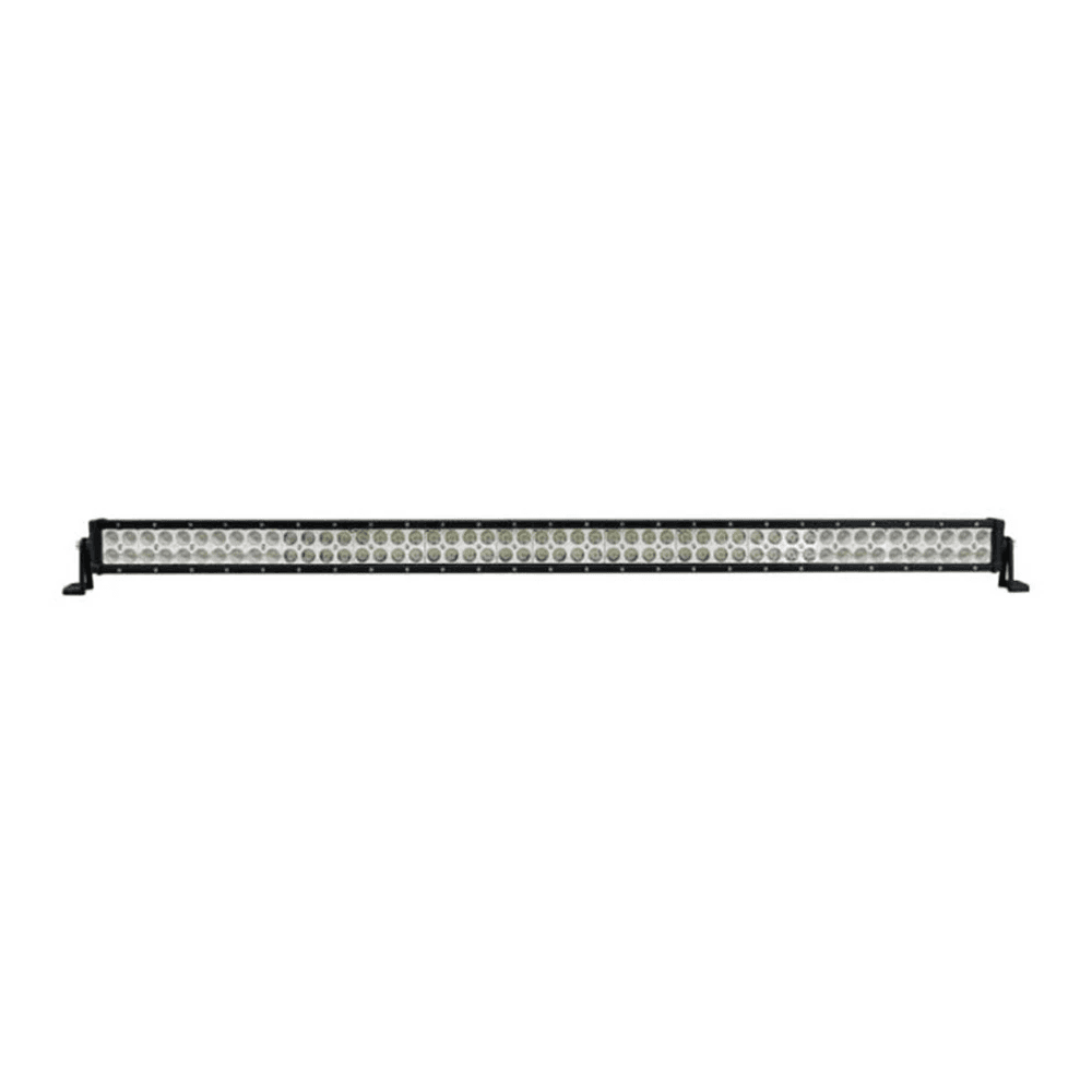 Barra LED Reta CREE 300W 52" image 5