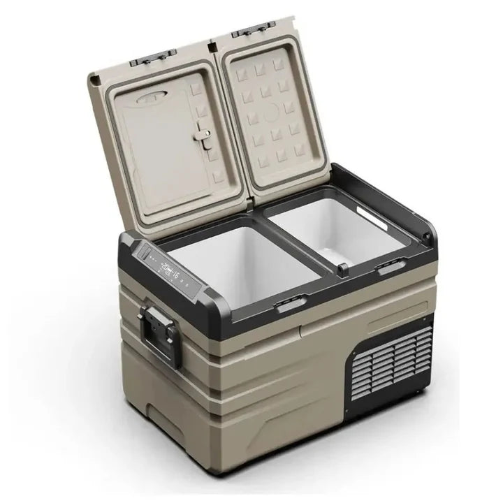 ARCA FRIGORÍFICA 45L ALPICOOL TA45 image 4