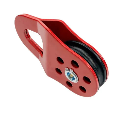 ROLDANA 4T  C/ LUBRIFICAÇÃO CABO SINTÉTICO image 4