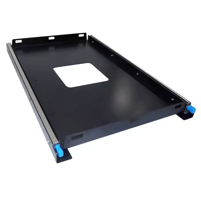 Base para Arca Frigorífica 40" image 0