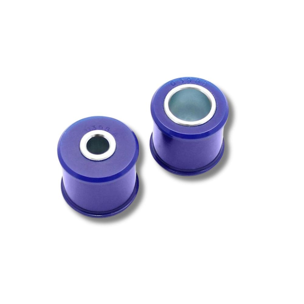 Casquilhos para Barra Panhard - Patrol GR Y60 - 2.8 image 0