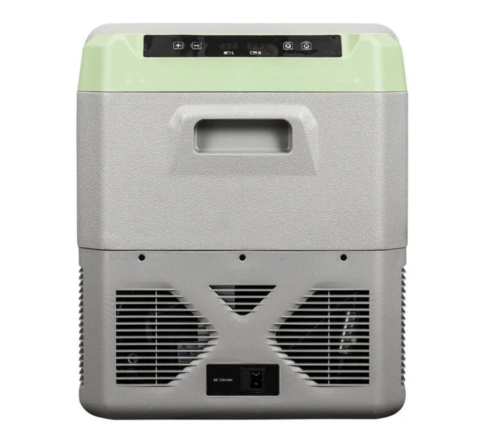 ARCA FRIGORÍFICA 30,3LL ALPICOOL XD45 image 2