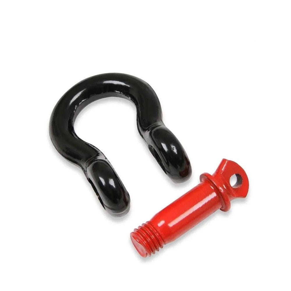 Manilha 1/2" 2T image 3