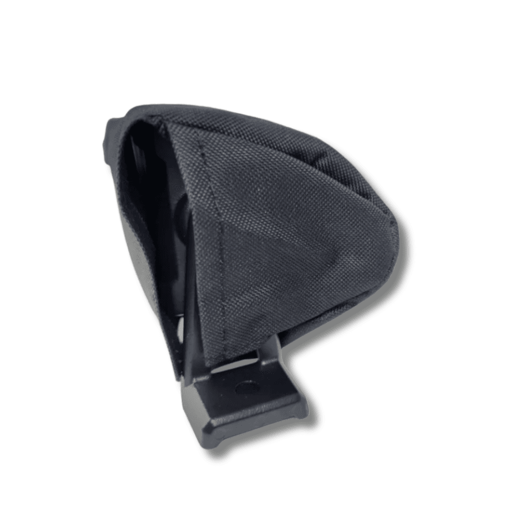 Capa para Barra Led image 2