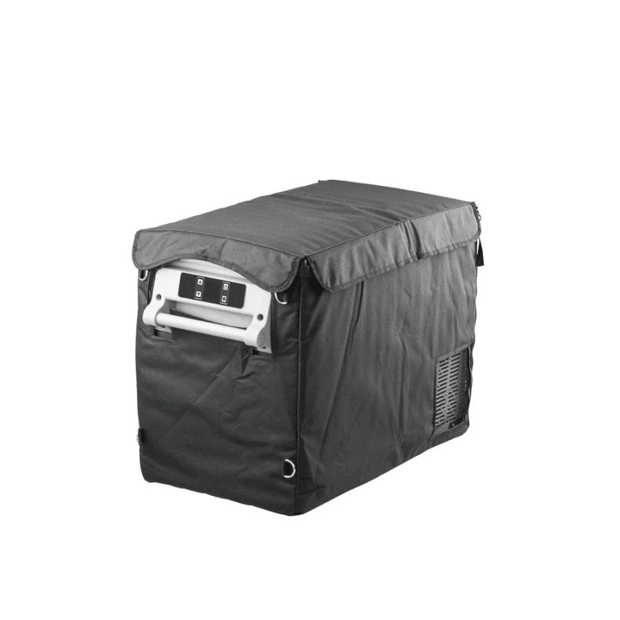 CAPA ARCA FRIGORÍFICA 45L ALPICOOL CF45 image 0