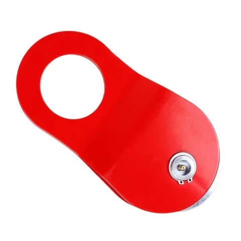 ROLDANA 10T  C/ LUBRIFICAÇÃO image 2