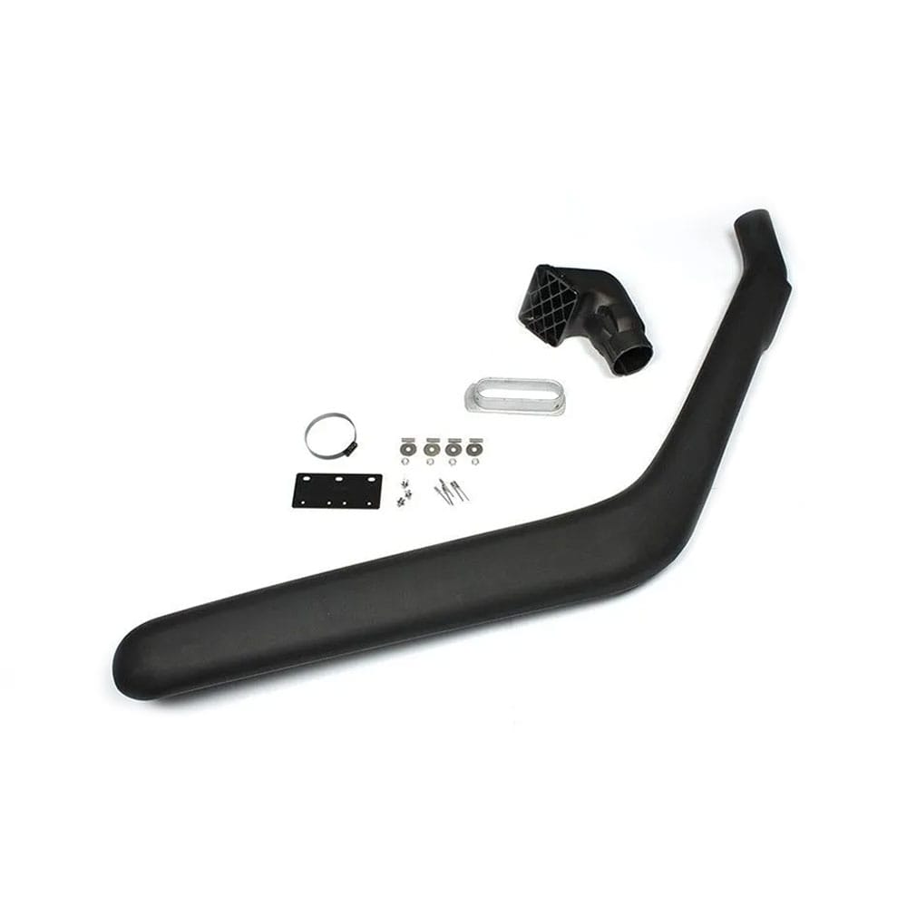 Snorkel Land Rover Discovery 2 (1999-2005) image 0