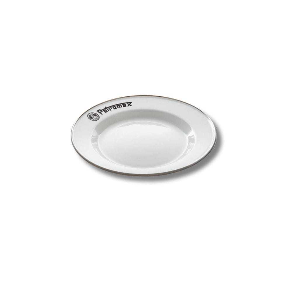 Conjunto de 2 pratos - Petromax image 0