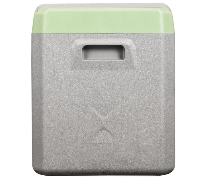 ARCA FRIGORÍFICA 30,3LL ALPICOOL XD45 image 4