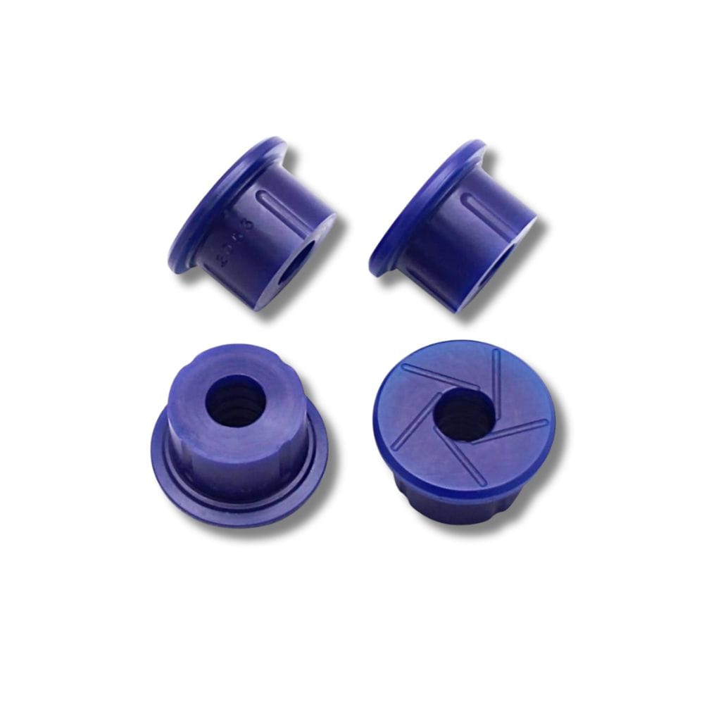 Casquilhos SuperPro Laminas - Nissan Patrol 260 image 2