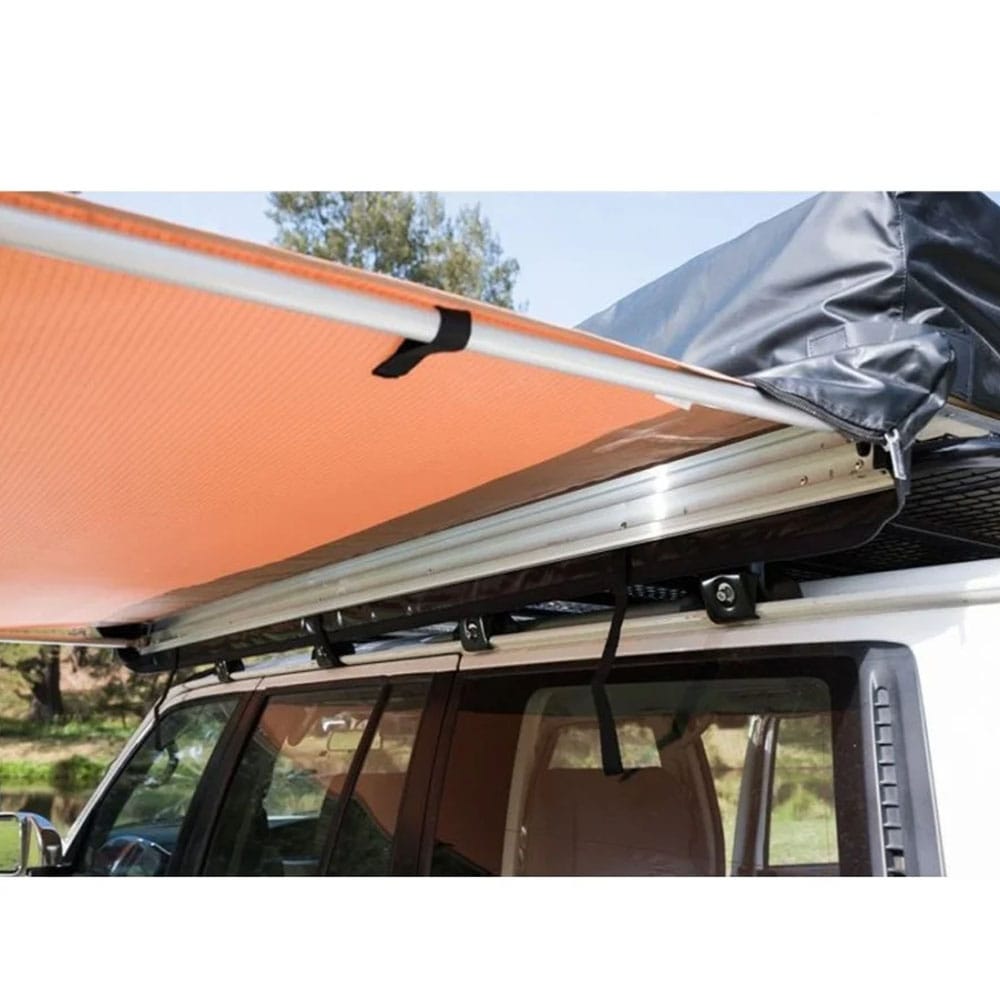 Toldo Lateral 2 x 2 M image 3