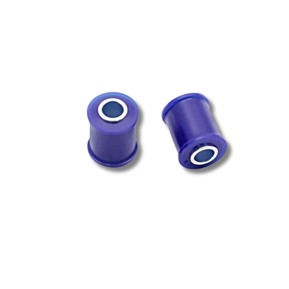 Casquilhos para Barra Panhard - Land Rover Discovery Serie1 1991-1999 image 0