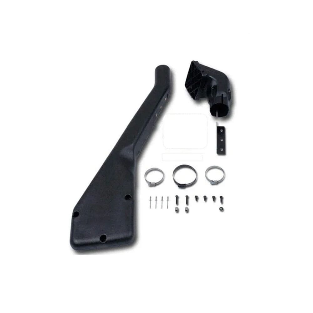 Snorkel Land Rover Defender 200 (1990 - 1994) image 0