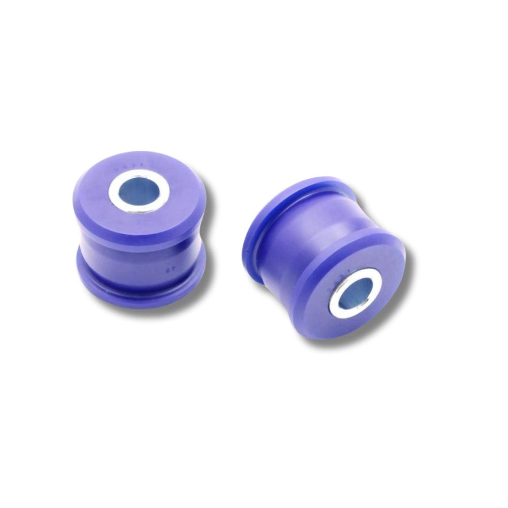 Kit de Casquilhos SuperPro Tirantes lado Chassis - Toyota KZJ70 image 0