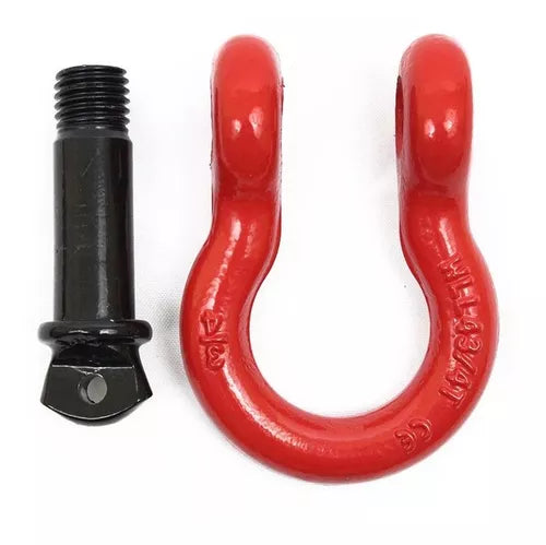 Manilha 3/4" 4.75T image 1