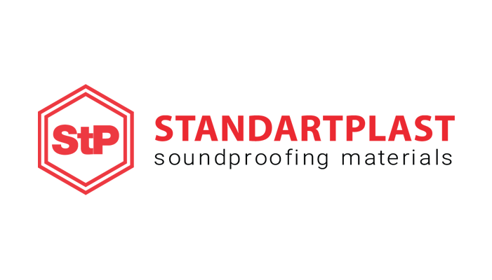 STP: Guia Completo das Telas e Para Que Serve Cada Modelo