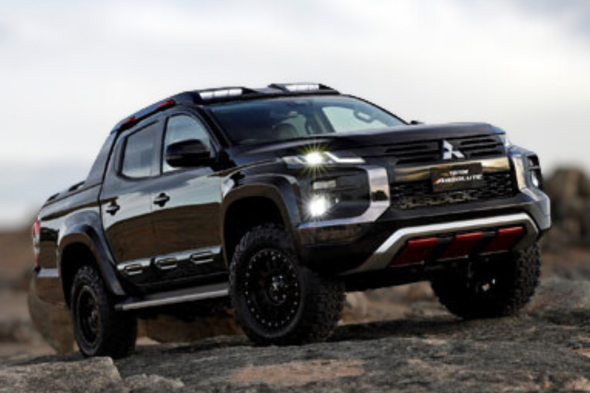 L200