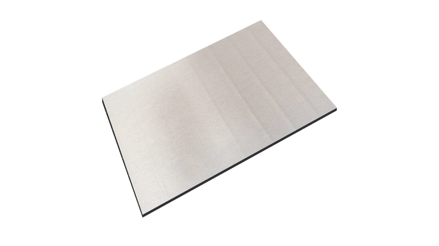 STP BROMO 37.5CM X 47CM 7MM – 1 Folha