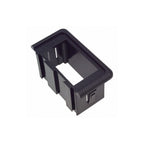 Suporte Interruptor Tipo Carling - Final image 0