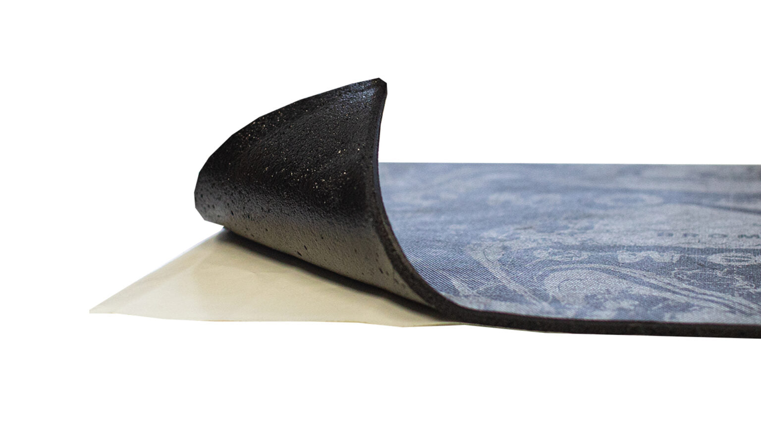 STP BROMO 37.5CM X 47CM 7MM – 1 Folha