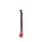 Hi-Lift image 1