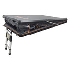 Tenda de tejadilho Offroad T-PRO 145 image 9