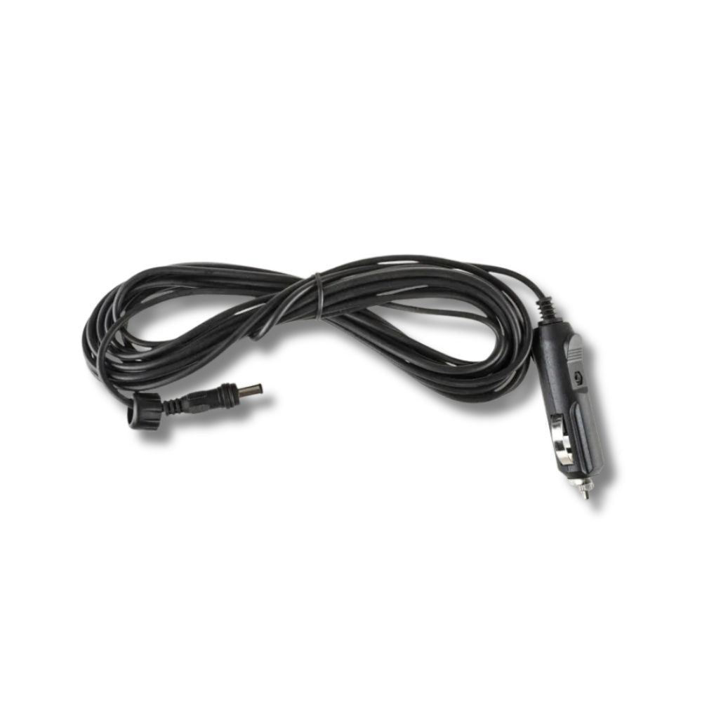 Tira de LED de 1,40 m