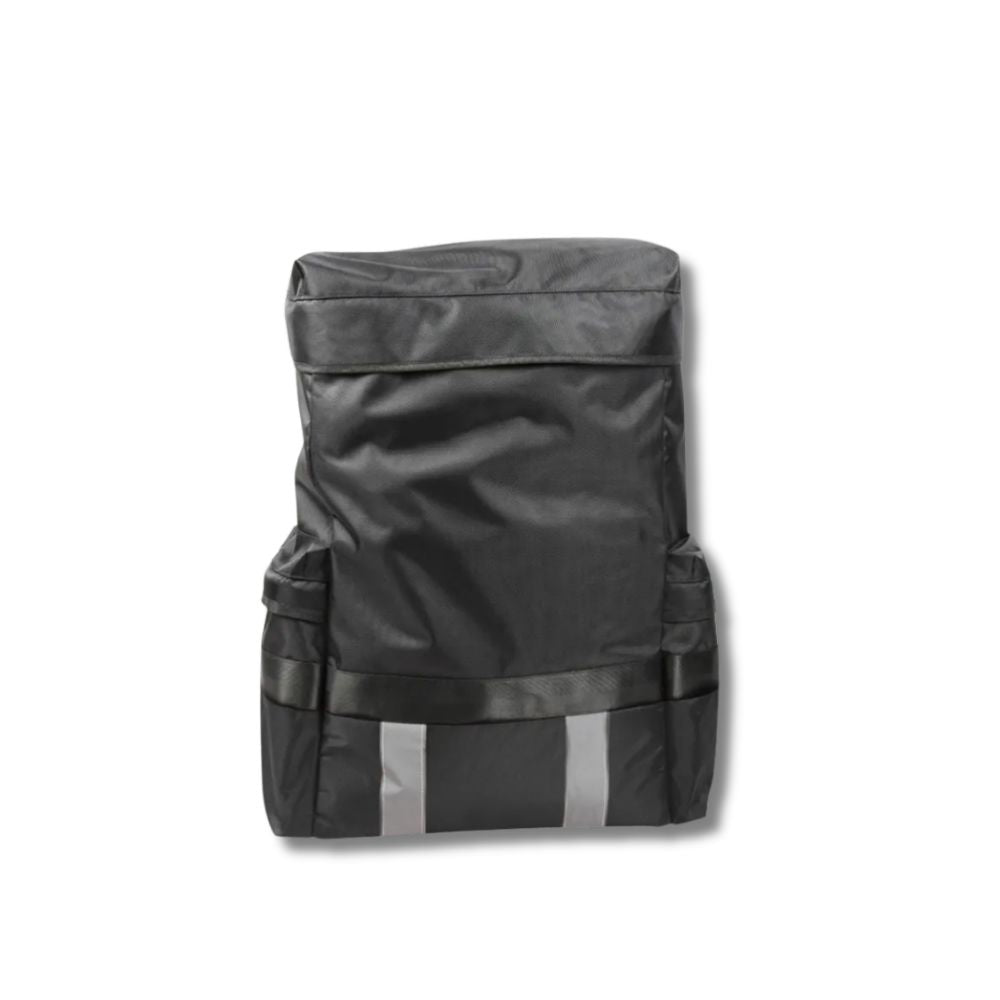Bolsa de Pneu Traseiro OFFROAD