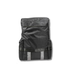 Bolsa de Pneu Traseiro OFFROAD
