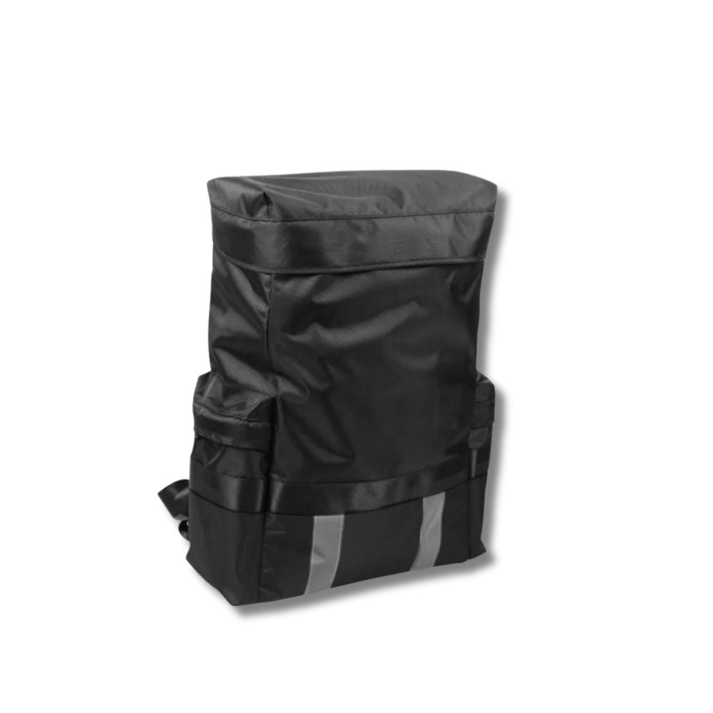 Bolsa de Pneu Traseiro OFFROAD