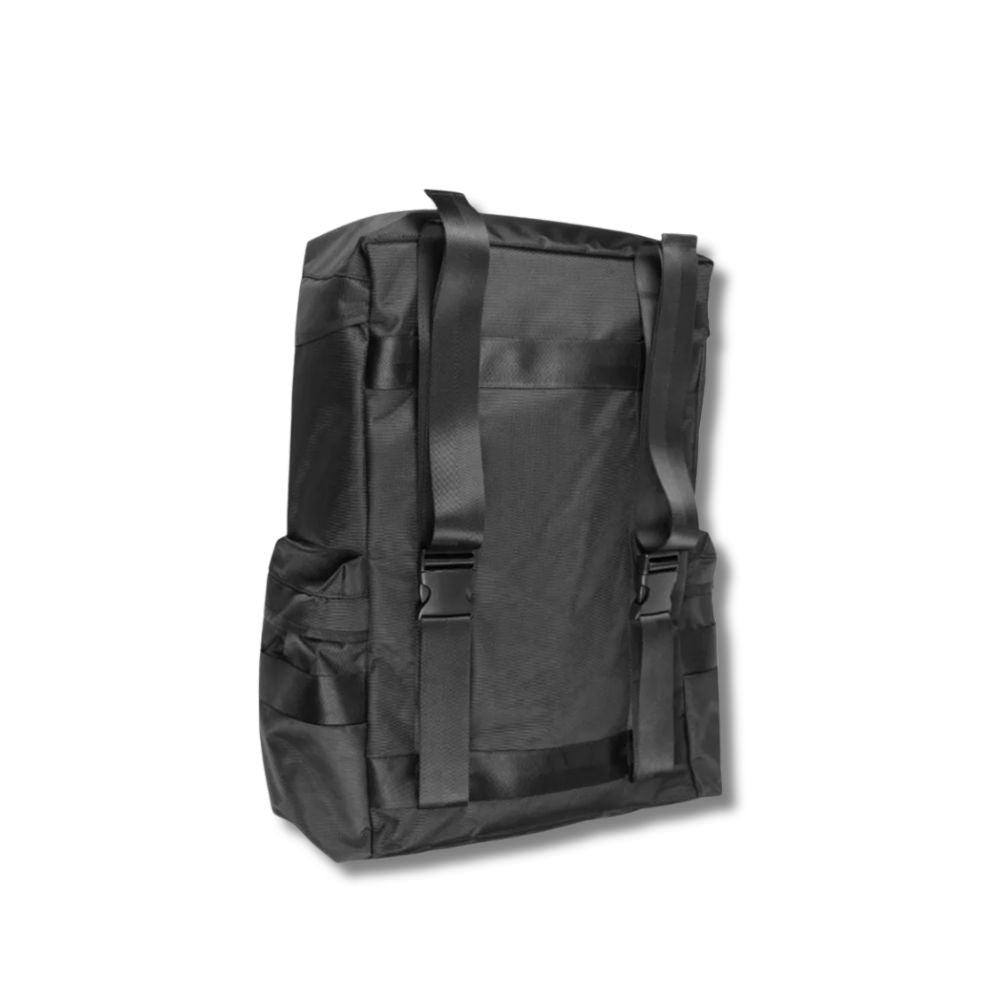 Bolsa de Pneu Traseiro OFFROAD