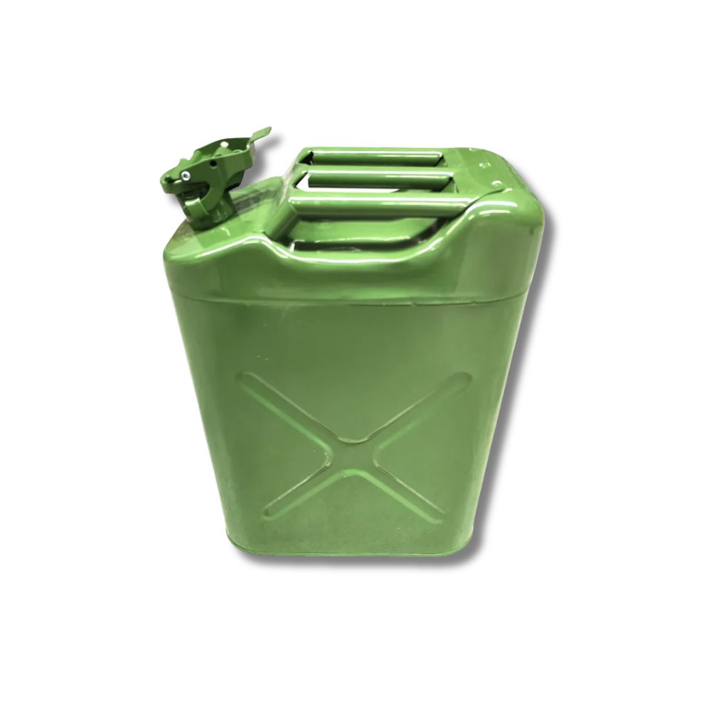 Jerrican 20L