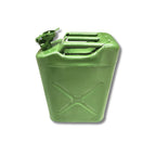 Jerrican 20L