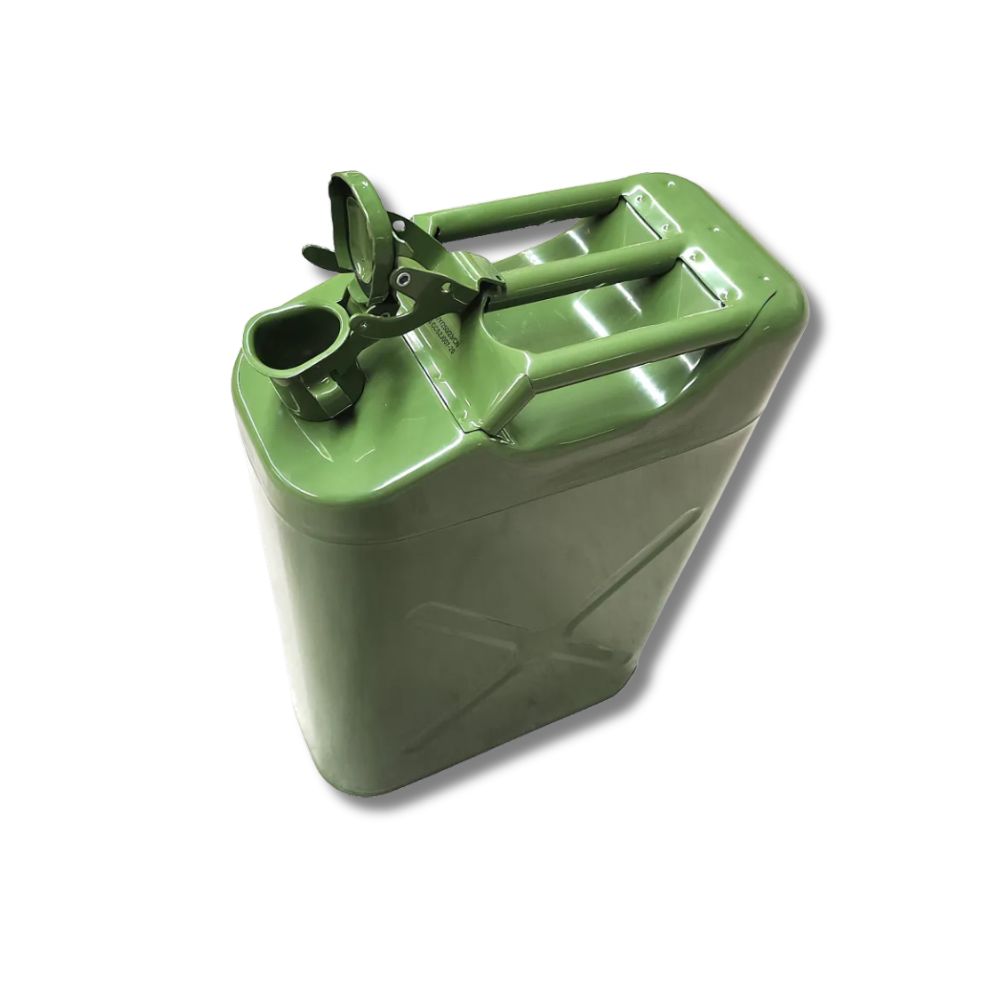 Jerrican 20L