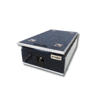 Gaveta Individual Offroad 800