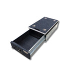 Gaveta Individual Offroad 800