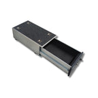 Gaveta Individual Offroad 700