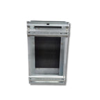 Gaveta Individual Offroad 700