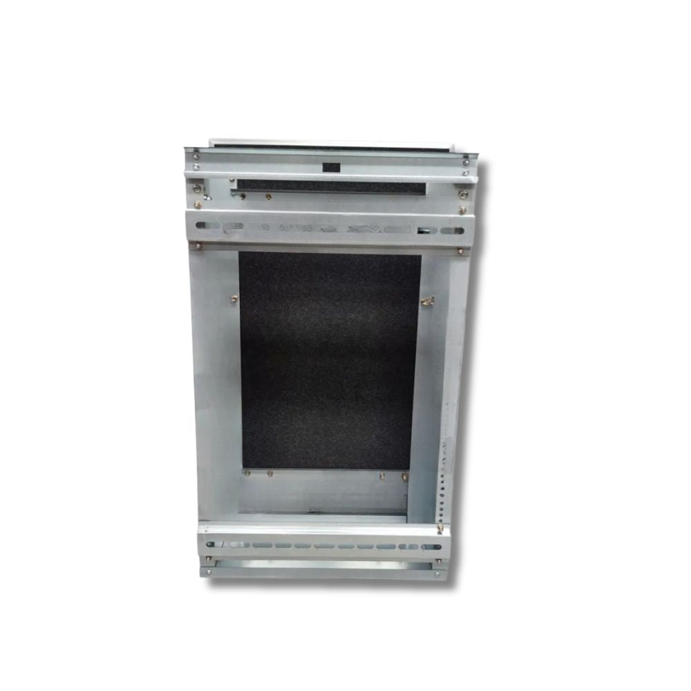 Gaveta Individual Offroad 700