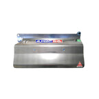 Proteção frontal ARB Bumper para Nissan Patrol GR Y61
