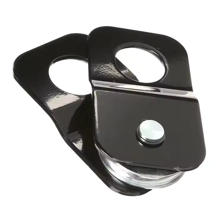 ROLDANA 4T image 0