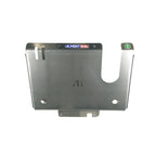 Proteção da caixa de velocidades para Jeep Wrangler JK