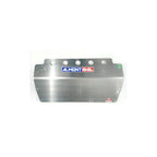 Proteção frontal para Jeep Grand Cherokee WJ / WG