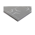 STP SPLEN 04 BULK PACK – 20 Folhas