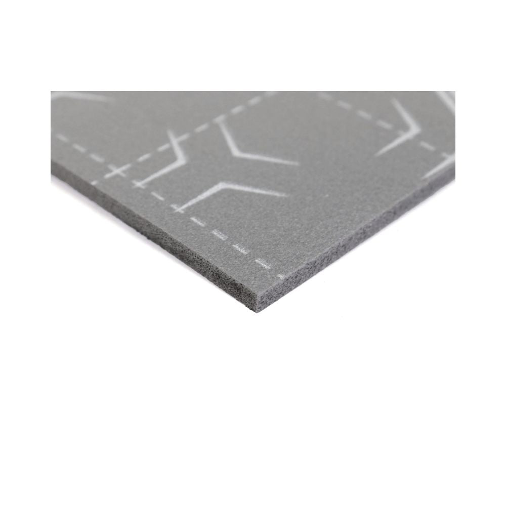 STP SPLEN 08 BULK PACK – 12 Folhas