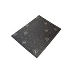 STP SPLEN 04 BULK PACK – 20 Folhas