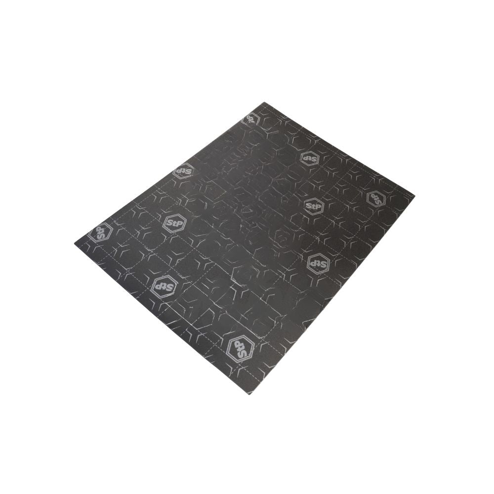 STP SPLEN 08 BULK PACK – 12 Folhas