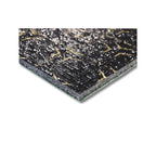 STP ACCENT 6 – 1 Folha